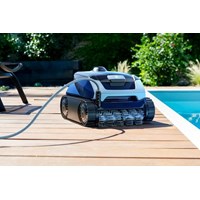 Robot Zodiac RE 4300